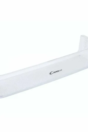 Botellero inferior de frigoríficio CANDY 43009015 Envío Exprés