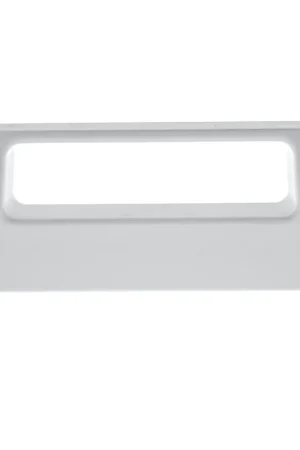 Tirador Puerta Frigorífico ZANUSSI 155mm 2063368019 Última Versión