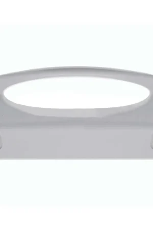 Entrega Rápida Tirador Puerta Frigorífico ZANUSSI Electrolux AEG 185mm 2061766024