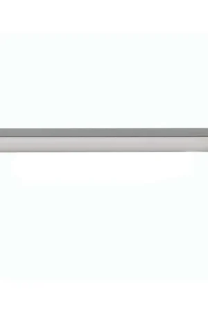 Comprar En Línea Tirador Puerta Frigorífico BOSCH 00701478