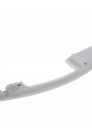 Tirador Puerta Congelador LIEBHERR Inferior 480mm 7422279 Oferta Flash