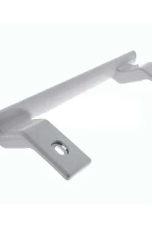 Tirador Puerta Frigorífico LIEBHERR 215mm 7424848 Más Vendido