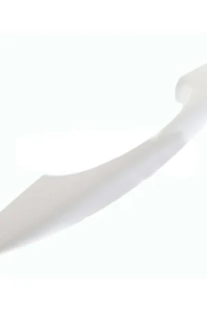 Rebajas Tirador Puerta Congelador CORBERO 2913975005 2913975229