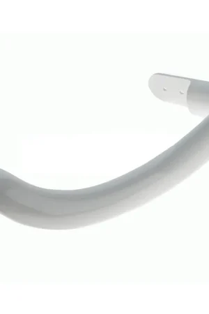 Tirador Puerta Congelador LG AED38939801 Compra Hoy