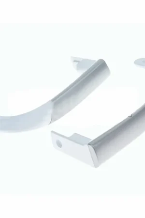 Stock Limitado Tiradores Puerta Frigorífico BEKO 210mm 4326380500