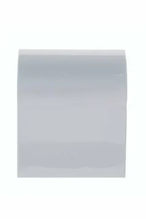 Tapa Tirador Puerta Frigorífico BALAY 3FCB1417 610869 No Te Lo Pierdas