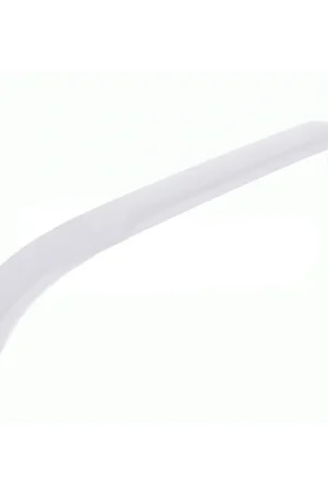 Comprar En Línea Tirador Puerta Frigorífico BOSCH 315mm 369547