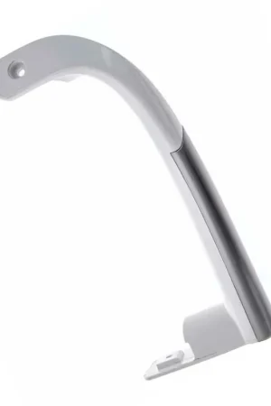Tirador Superior Puerta Frigorífico BEKO 215mm 4326391000 Precio Económico