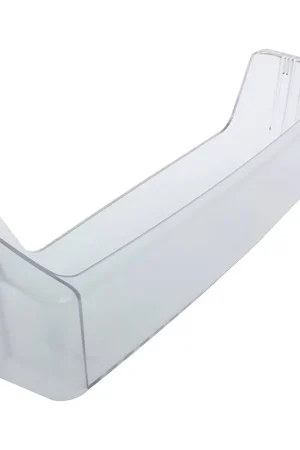 Liquidación Estante Botellero Frigorífico BEKO 4298130100