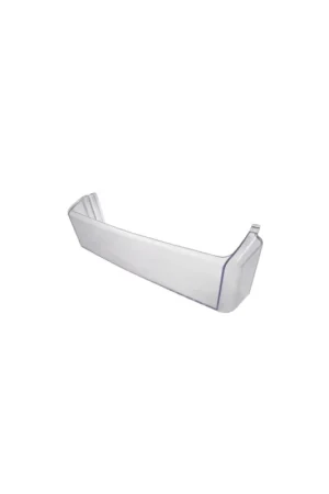 Última Oportunidad Estante botellero Frigorifico BEKO 4541370700