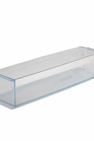 Botellero Frigorífico BALAY 110518494 00703010 703010 Directo De Fábrica