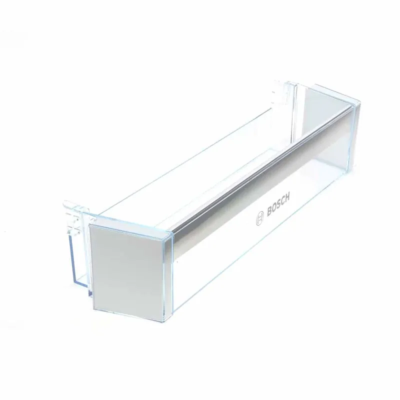 A Buen Precio Botellero Frigorífico BOSCH 11004945