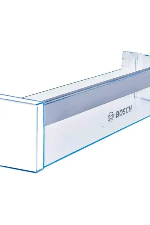 Venta Final Recamania Estante Botellero Frigorífico compatible con BOSCH código original 00744473