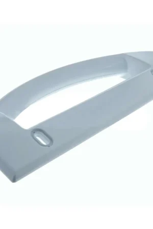 Tirador Puerta Frigorífico AEG 2062808015 Disponible Ahora