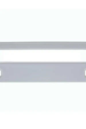 Última Versión Tirador puerta frigorifico AEG SANTO 3110 kg 3510 kg 3610 kg 8996712534420