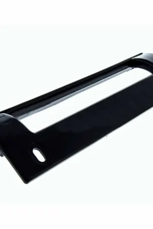 Tirador Puerta Frigorífico BALAY 195mm 94459 (Negro) Barato