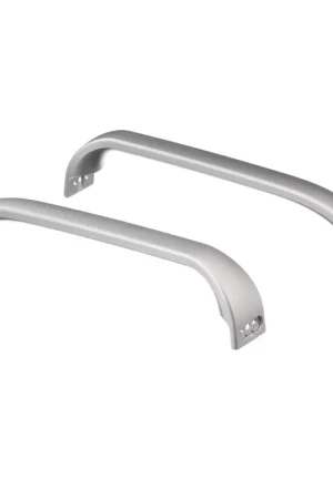 Tirador Puerta Frigorífico BOSCH 315mm 369551 Ordena Ya