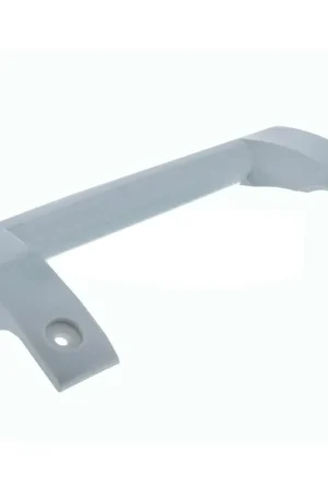 Tirador puerta frigorifico Fagor FS19A BLANCO F86V005A8 Gran Oferta