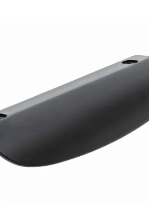 Última Oportunidad Tiradora Puerta Frigorífico FAGOR Edesa 200mm ST0029136 F86U011D4