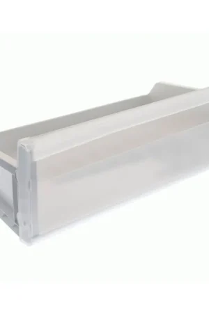 Precio Reducido Cajón Congelador Frigorífico BALAY Siemens Bosch 479332