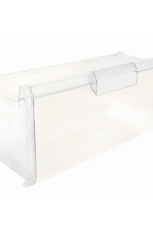 No Te Lo Pierdas Cajón Congelador Frigorífico Balay Bosch Siemens 471196