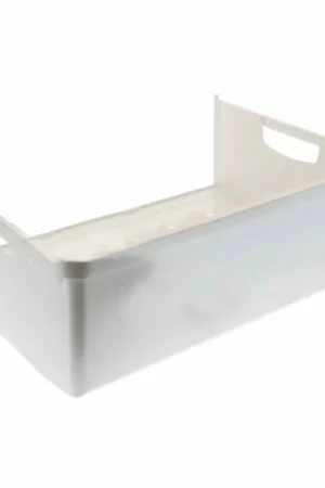 Cajón Congelador Fagor AS0000414 Última Versión