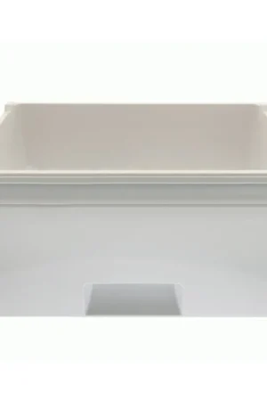 Cajón Congelador LIEBHERR KGT4043 KGT3946 9791648 A Buen Precio