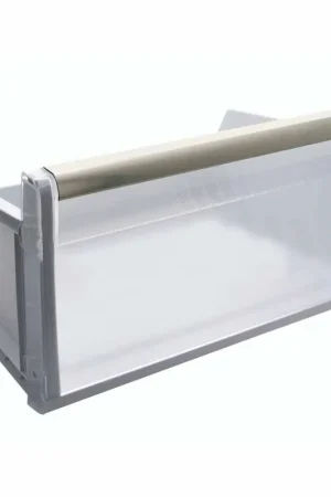 Imprescindible (Must-Have) Cajón Congelador Frigorífico SIEMENS 00478578