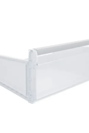 Cajón Congelador Frigorífico Bosch Balay Siemens 00683848 Ocasión Especial