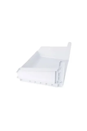 Cesto congelador frigorifico Balay 660816 Precio Bajo