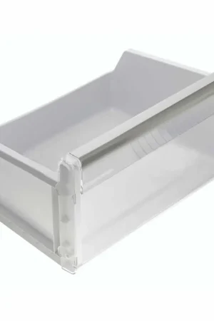 Cajón Superior Congelador Frigorífico SIEMENS 00688251 Ordena Ya