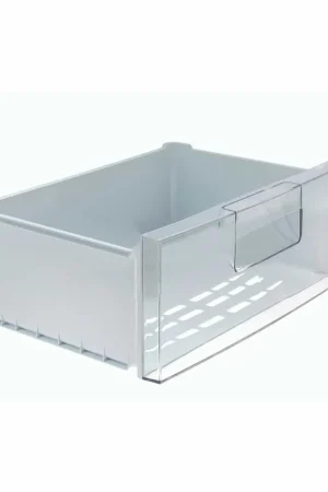 Últimas Unidades Cajón Congelador Frigorifico LG AJP72975102