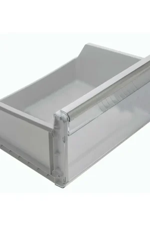Cajón Congelador Frigorífico BOSCH00478453 Favorito De Clientes