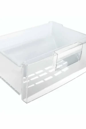 Directo De Fábrica Cajón Congelador Frigorifico LG AJP72975202