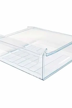 Cajón Superior Intermedio Congelador Frigorifico ELECTROLUX 2247137132 Liquidación