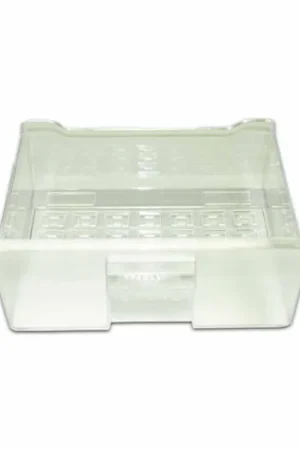 Cajón Superior e Intermedio Frigorifico New Pol, Vestel 42127707 Pago Seguro