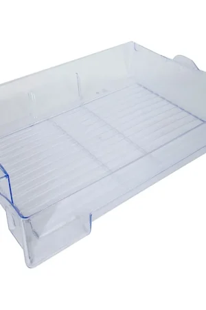 Cajón Verduras Chiller Frigorífico Bosch Balay 00680288 Precio Bajo