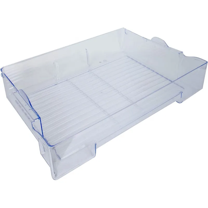 Cajón Verduras Chiller Frigorífico Bosch Balay 00680288 Precio Bajo