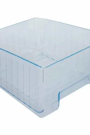 Solo Por Tiempo Limitado Cajón Verdura Frigorífico BOSCH 478861