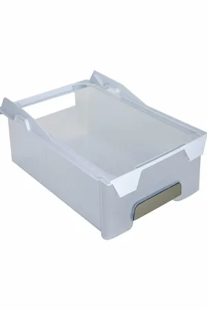 Últimas Unidades Cajón Embutido Frigorífico Bosch Balay Siemens 00663182