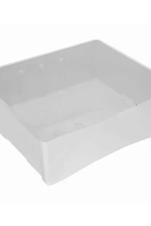 Cajón Verdura Frigorífico FAGOR F28L014A1 Disponible Ahora