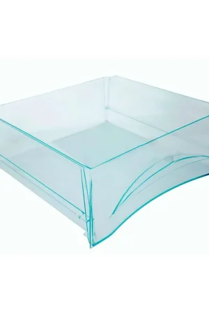 Cajón Verduras Frigorífico Liebherr 9290348 Precio De Oferta