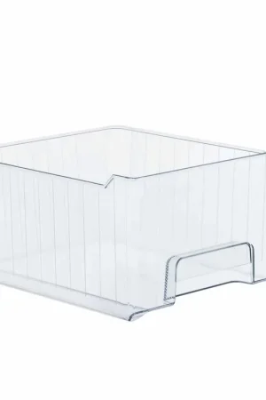 Comprar En Línea Cajón Verdura Frigorífico SIEMENS 355036