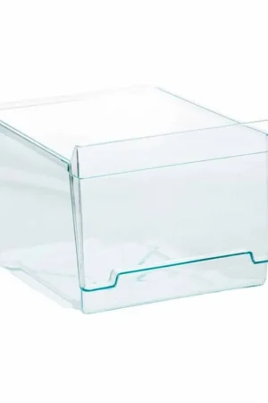 Alta Calidad Cajon Verduras Frigorífico Liebherr 929001600