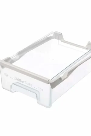 Cajón Carne Pescado Frigorífico BOSCH 660568 Envío Gratis