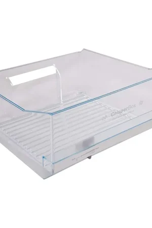 Cajón Verdura Frigorífico BOSCH CrisperBox 00746674 00689267 Precio Reducido