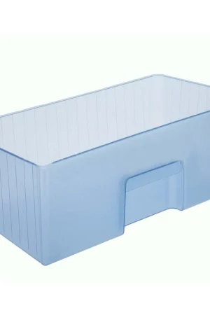 Solo Hoy Cajón Verduras Frigorífico BALAY 440138