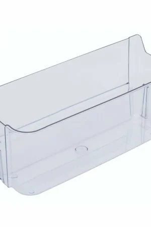 Cajón Verdura Frigorífico BEKO 5912990200 Precio De Fábrica