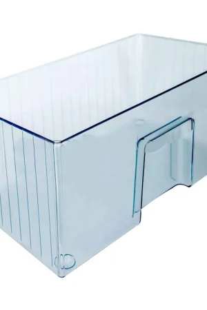 Promoción Exclusiva Cajón Verdura Frigorífico BALAY 435048