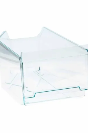 Cajon Verduras Frutero Frigorifico Liebherr 929001400 Oferta